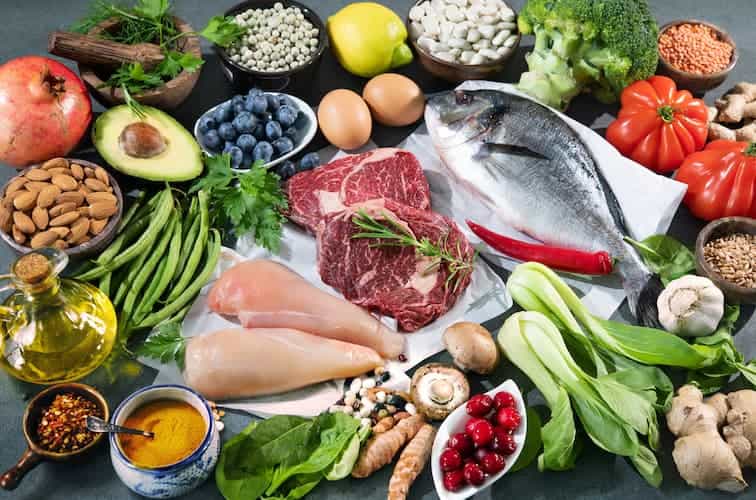 what-is-tcs-food-full-list-tips-for-time-temperature-control-foods